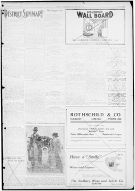 The Sudbury Star_1914_07_22_3.pdf
